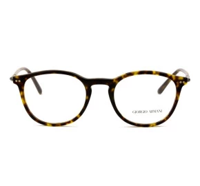 Óculos Giorgio Armani AR7125 5089 50 - Grau