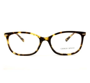 Óculos Giorgio Armani AR7129 5579 54 - Grau