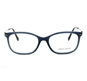 Óculos Giorgio Armani AR7129 5580 54 - Grau