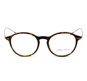 Óculos Giorgio Armani AR7152 5026 51 - Grau