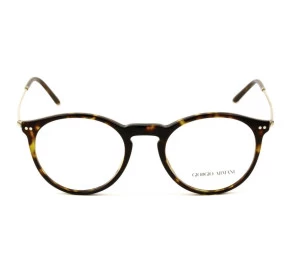 Óculos Giorgio Armani AR7161 5026 50 - Grau
