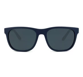 Óculos Giorgio Armani AR8037 5065/87 56 - Sol