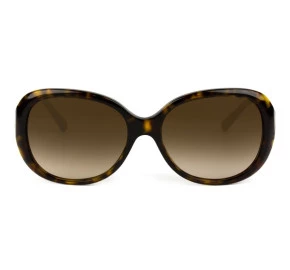 Óculos Giorgio Armani AR8047 5026/13 56