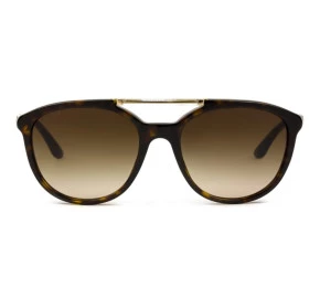 Óculos Giorgio Armani AR8051 5026/13 53