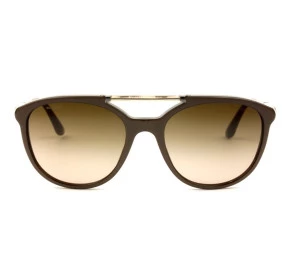 Óculos Giorgio Armani AR8051 5337/13 53 - Sol