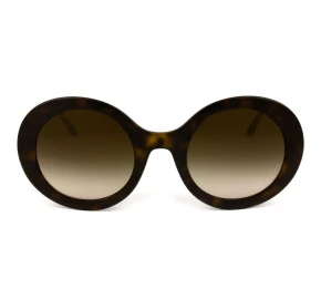 Óculos Giorgio Armani AR8068 5089/13 51