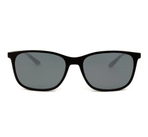 Óculos Giorgio Armani AR8084 5042/6G 57 - Sol