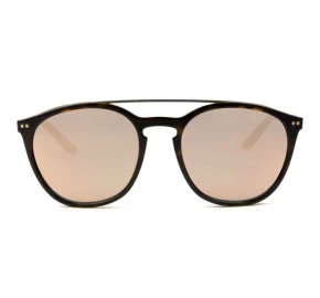 Óculos Giorgio Armani AR8088 5026/4Z 53 - Sol