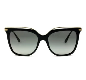 Óculos Giorgio Armani Polarizado AR8091 5017/11 55  - Sol