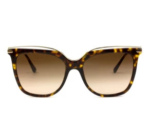 Óculos Giorgio Armani AR8091 5026/13 55 - Sol
