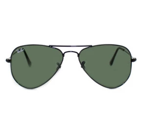 Ray-Ban Aviador RB3044 L2848 52 - Óculos de Sol