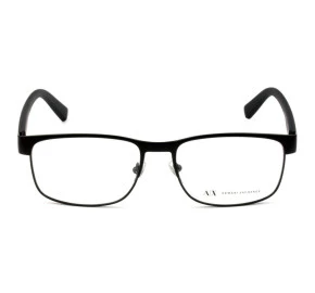 Óculos Armani Exchange AX 1030L 6030 55