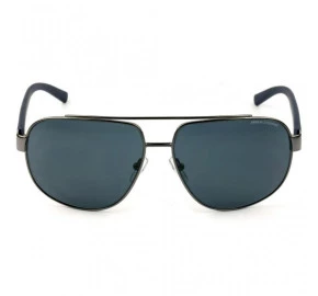 Óculos Armani Exchange AX 2019SL 6087/87 60 - Sol
