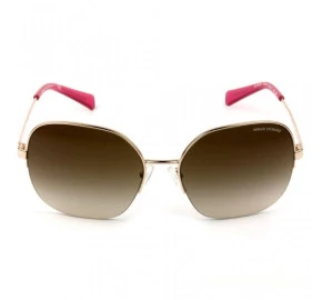 Óculos Armani Exchange AX 2021S 3167/13 58 - Sol