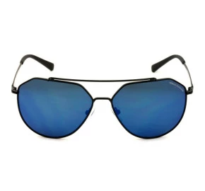 Óculos Armani Exchange AX 2023S 6063/55 59 - Sol