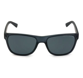 Óculos Armani Exchange AX 4008L 8020/81 56 - Sol
