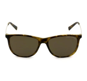 Óculos Armani Exchange AX 4047SL 8029/73 57 - Sol