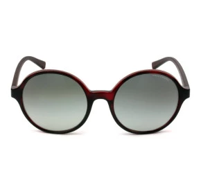 Óculos Armani Exchange AX 4059SL 820511 55 
