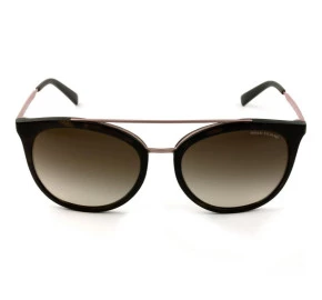 Óculos Armani Exchange AX 4068S 802913 55 - Sol