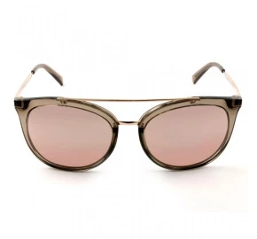 Óculos Armani Exchange AX 4068S 82404Z 55 - Sol