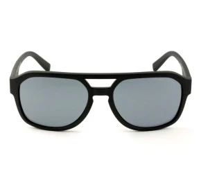 Óculos Armani Exchange AX 4074S 8078/6G 57 - Sol