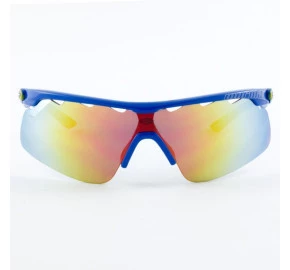 Mormaii Athlon 2 Azul - 440 291 91