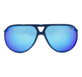 Mormaii Flexxxa Azul/Branco Azul espelhado 411 070 97