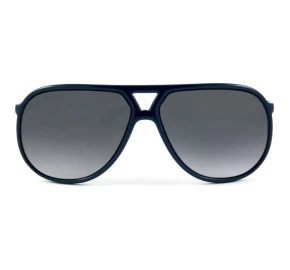 Mormaii Flexxxa Azul/Branco Cinza degradê