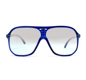 Absurda Liberdade Azul Translucido 2052 123 10