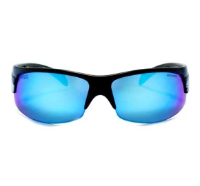 Mormaii Street Air Azul Translucido Azul Espelhado 350 021 112
