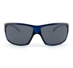 Mormaii Joaca II Azul Translucido Cinza - 445 521 03
