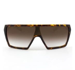 Óculos Evoke Bionic Alfa Turtle Brown Gradient