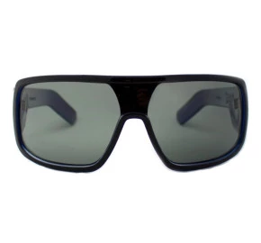 HB Carvin Black/Blue Gray 9008733125