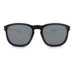 Oakley Enduro Black Ink w/Black Iridium 9223 03