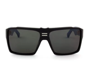 Quiksilver Enose QS1143 Black/Navyv