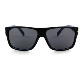 HB Would Black on Blue/Gray 9010433100