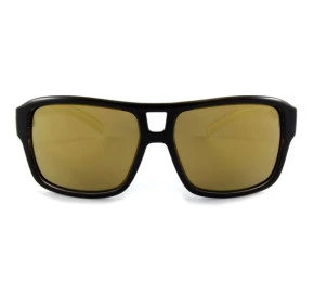 HB Storm Black/White Bronze Lenses 9010141502