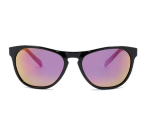 HB Blindside Gloss Black Pink Chrome Lenses 9008800286