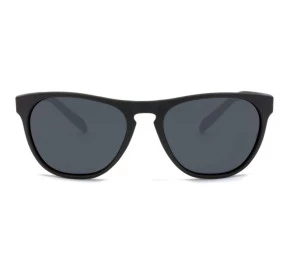 HB Blindside Matte Black Gray Lenses 90088001