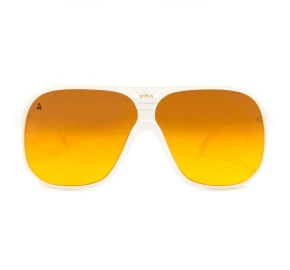 Absurda Liberdade Branco 2052 124 27