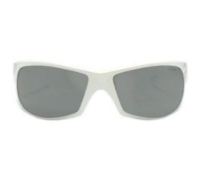 Mormaii Acqua Branco Cinza Espelhado 287 999 09