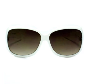 Mormaii Marbella Branco Marrom Degradê 398 719 34