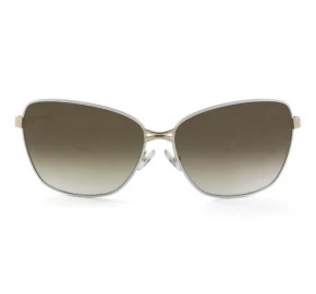 Mormaii Sun 427 Branco/Marrom Degradê 427 419 34