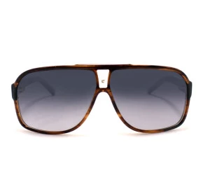 Carrera Grand Prix 2 BZRHD