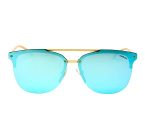Óculos Colcci Flat C0068 E10 07 58 - Sol