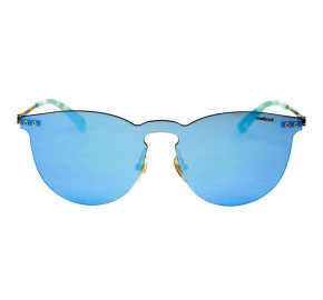 Óculos Colcci Flat C0076 E10 29 58 - Sol