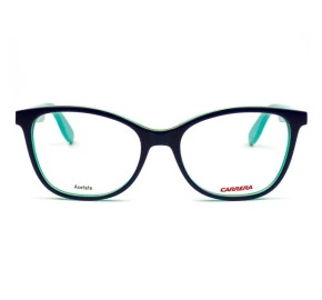 Óculos de Grau Carrera -  CA5501 HO4 52