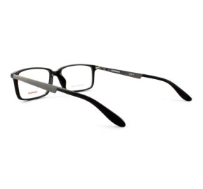 Óculos de Grau Carrera - CA5514 B2X 54 140