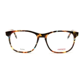 Óculos de Grau Carrera -  CA6195 C1J 52