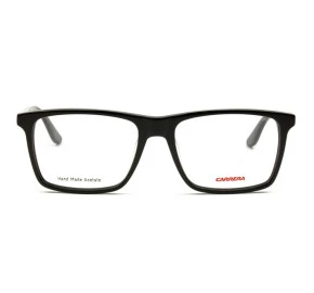 Óculos de Grau Carrera -  CA6637/N 807 54